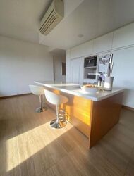 SilverSea (D15), Condominium #460658071